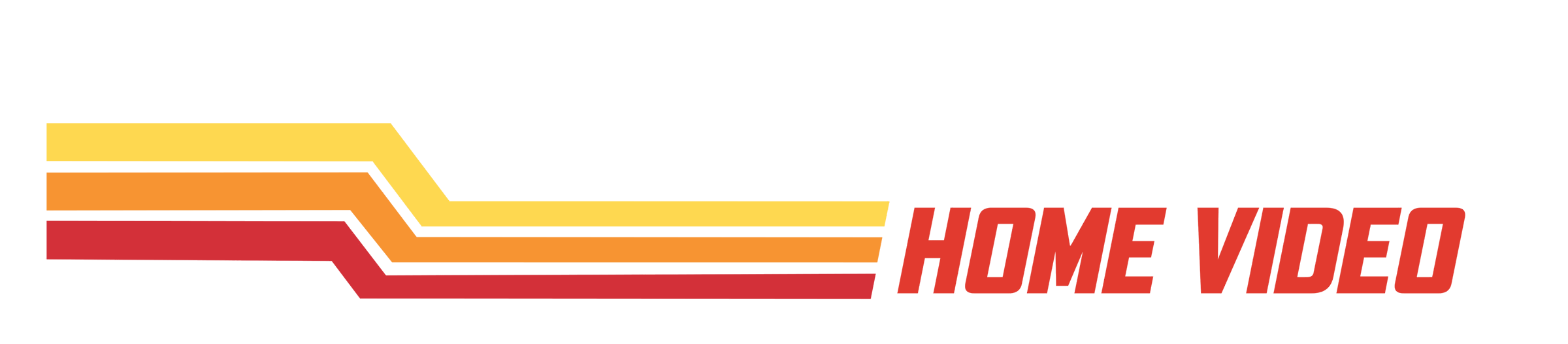 Millennium Home Video